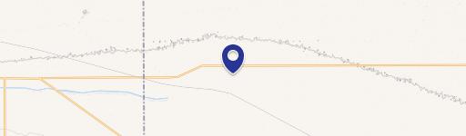 7.78 Acre Parcel in Phelan