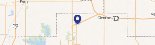 Highway Frontage Multi-Income Property