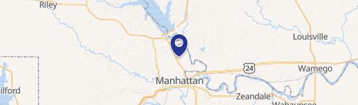 Manhattan Duplex Investment Opportunity