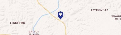 17591 Rocky Holw Way