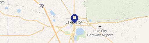 Charming Commercial Property Near Downtown