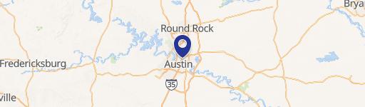 Freestanding Office/Retail Building IH-35 Frontage