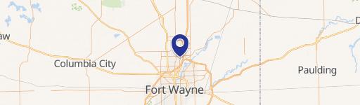 Land Available for Sale
