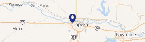 Topeka Multifamily Investment Opportunity