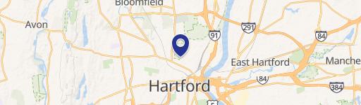 Hartford Multifamily Investment Opportunity