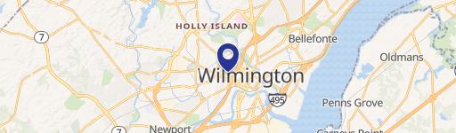 Remodeled Mixed-Use Building For Sale