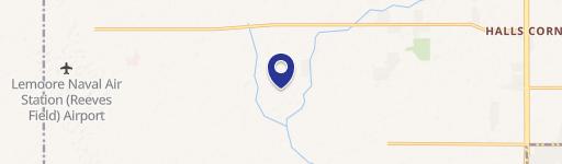 52 Acres Agricultural Land For Sale