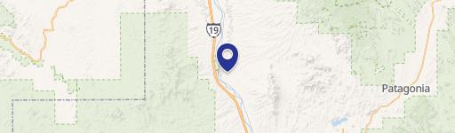 7.45 Acre Parcel For Sale