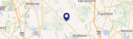Industrial Land for Sale
