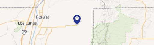 Land Near Meadow Lake Park