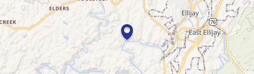 82.54 Acres with Mountain Views