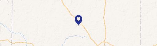 8.74 Acres Near Webb High