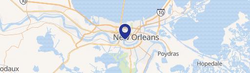 Audubon Park Investment Opportunity