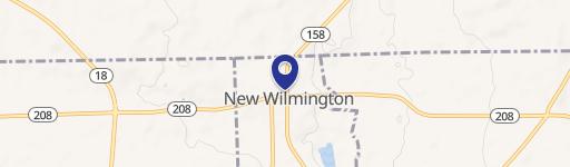 Historic Multifamily Property in Wilmington