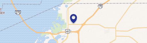 Vacant Corner Lot For Sale