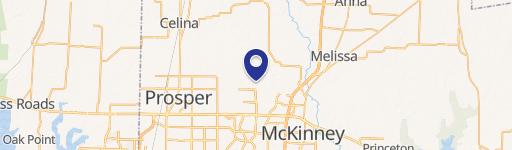 7.72 Acres Corner Lot Land