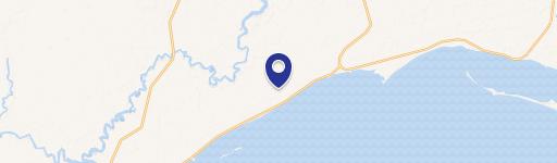 Golf Resort Lot on Fairway