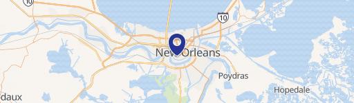 Uptown New Orleans Investment Opportunity