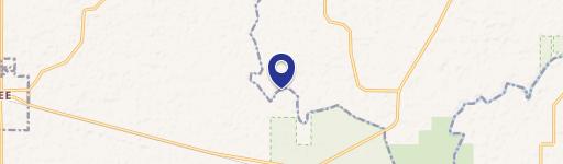 Withlacoochee Riverfront Acreage Opportunity