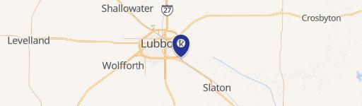 Commercial Land on Slaton Highway