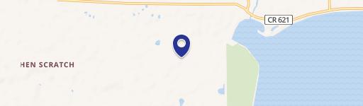 Land Available in Lake Placid
