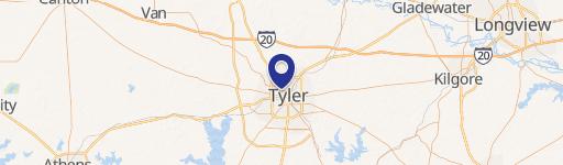 Commercial Lots Near Conference Center