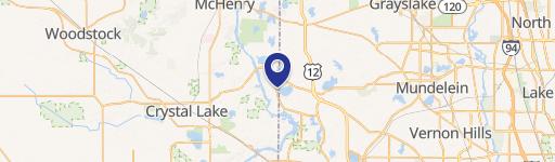 Land For Sale Mchenry, IL