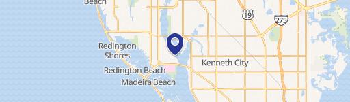 Hurricane Shutter Company For Sale