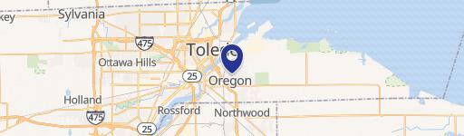 Vacant Land For Sale