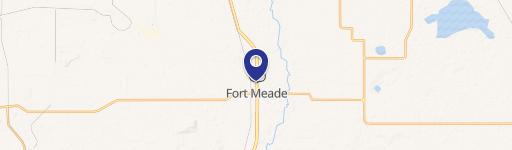 Commercial Investment Opportunity in Fort Meade