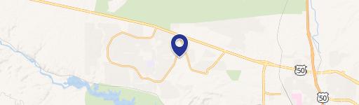 Commercially Zoned Land For Sale