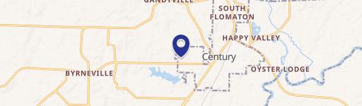 Land Available on Highway 4