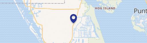 Prime Commercial Land For Sale
