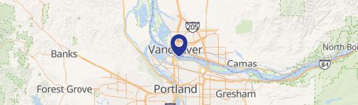 Riverfront Townhomes with ADUs