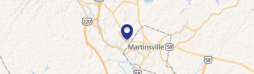 Prime Commercial Land For Sale
