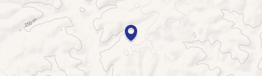 Secluded Ozarks Hunting Land