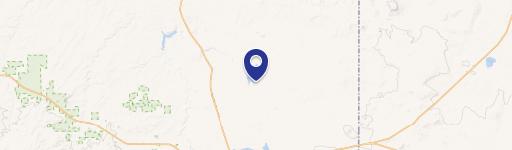 Silver Creek Drive Land Opportunity