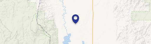 Three Wooded Lots Near Cascade Lake
