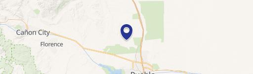 Land with Mountain Views
