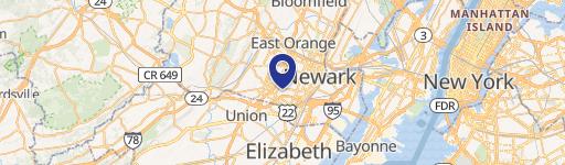 New Construction Multifamily Opportunity