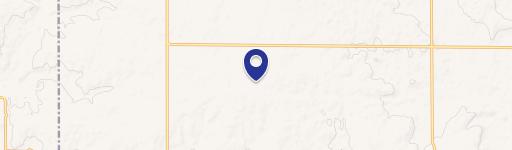 Income-Producing Kansas Farm Property