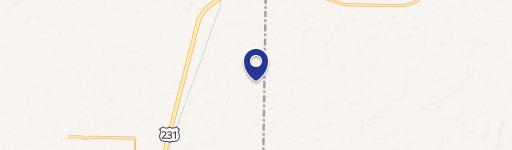 40 Acres Cattle and Hunting