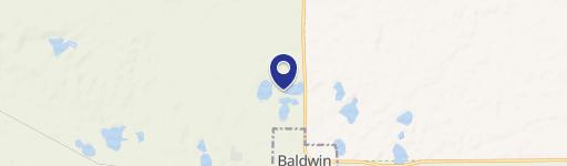 Waterfront Land Parcel For Sale