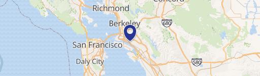 Versatile Flex Space in Oakland