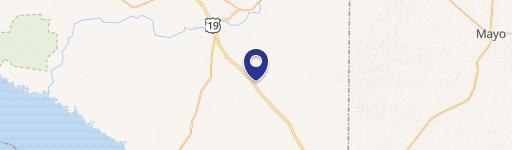 Four Acre Wooded Lot
