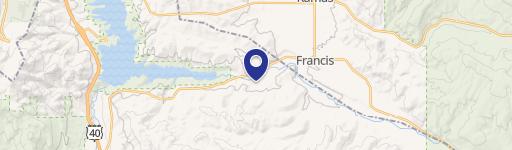 Premier Homesite with Unobstructed Views