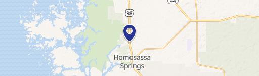 Prime Commercial Land For Sale