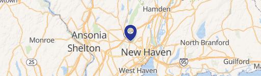 Westville Apartment Available July 2026