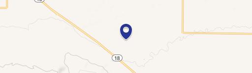Lucerne Valley Acreage with Well