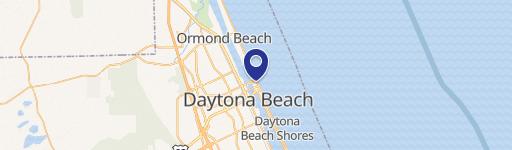 Renovated Multifamily Property Near Beach